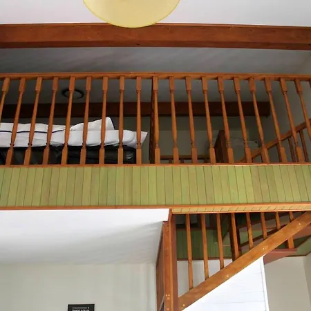 Maison De 2 Chambres Avec Piscine Partagee Jardin Amenage Et Wifi A Latrape